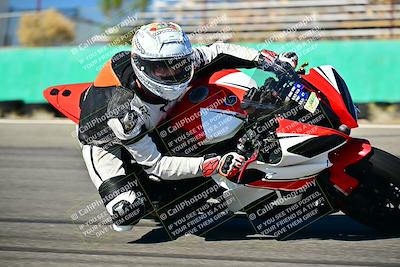 media/Oct-24-2025-2WTD (Fri) [[491f36c2bf]]/C Group/Session 2 (Turns 3 and 4)/